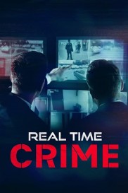 Real Time Crime-full