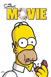 The Simpsons Movie-full