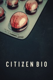 Citizen Bio-full