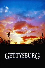 Gettysburg-full
