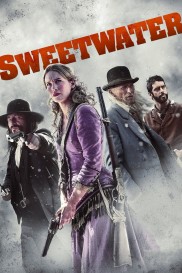 Sweetwater-full