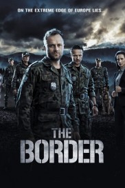 The Border-full